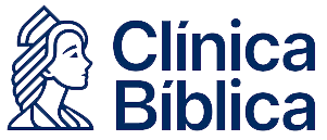 clinicabiblica.iaparaejecutivos.com
